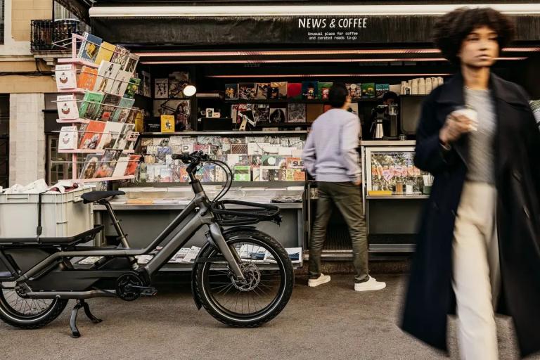 Amazon specialized store bikes