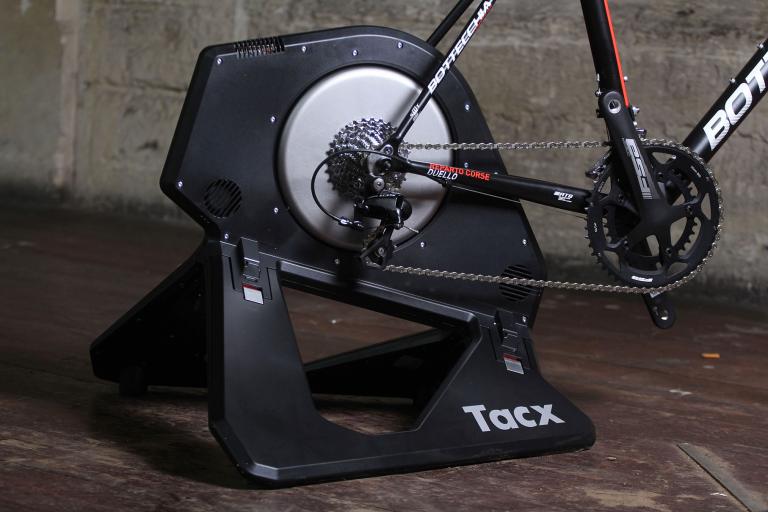 tacx t7000