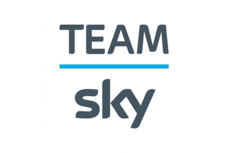 Скай тим. Sky Team. Логотип Скай тим. Sky Pro лого. Логотип Sky Team прозрачный.