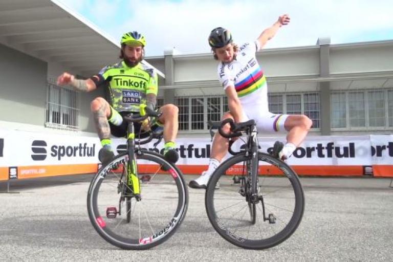 peter sagan skills