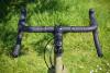 Review: Condor Bivio Gravel Thru-axle frameset | road.cc