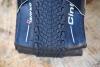 Pirelli Cinturato Gravel H tyre 700x40