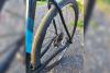 Pirelli Cinturato Gravel H tyre 700x40
