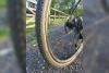 Pirelli Cinturato Gravel H tyre 700x40