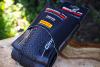 Pirelli Cinturato Gravel H tyre 700x40