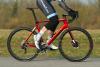 lightest trek road bikes