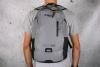 travel bag cycling backpack