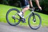 lightest trek road bikes