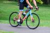 aluminum road bike frame trek