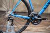 Review: Canyon Endurace AL Disc 7.0 | road.cc