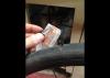 innovations tubeless tire repair kit