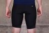 giro chrono expert bib shorts