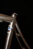 Tech Roundup: Lynskey, Lapierre, Ghost, Sombrio, Gaerne, Pro-Lite and new OneTen clothing brand