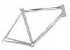 Tech Roundup: Lynskey, Lapierre, Ghost, Sombrio, Gaerne, Pro-Lite and new OneTen clothing brand