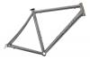 Tech Roundup: Lynskey, Lapierre, Ghost, Sombrio, Gaerne, Pro-Lite and new OneTen clothing brand