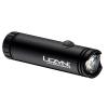 Lezyne Macro Drive front light