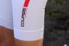 Review: Louis Garneau Course Superleggera bib shorts | 0