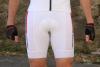 Review: Louis Garneau Course Superleggera bib shorts | 0