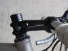 Review: Mosaic RT-1 titanium road bike frame | road.cc