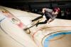 Red Bull Minidrome returns to London's East End + video
