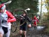 Scottish Cyclocross Series – Round 7 - Caird Park, Dundee