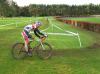 Scottish Cyclocross Series – Round 7 - Caird Park, Dundee