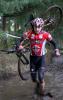 Scottish Cyclocross Series – Round 7 - Caird Park, Dundee