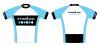 Updated: New road.cc jersey design - have your say!