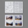 Rough Stuff Cycling in the Alps guide book reprint launches on Kickstarter