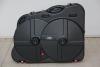 best bike case for travel