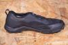 Review: Shimano MT7 (MT701) Gore-Tex SPD shoes | road.cc