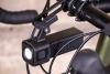 Review: Topeak CubiCubi 1200 front light | road.cc