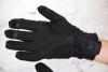 triban 900 winter cycling gloves