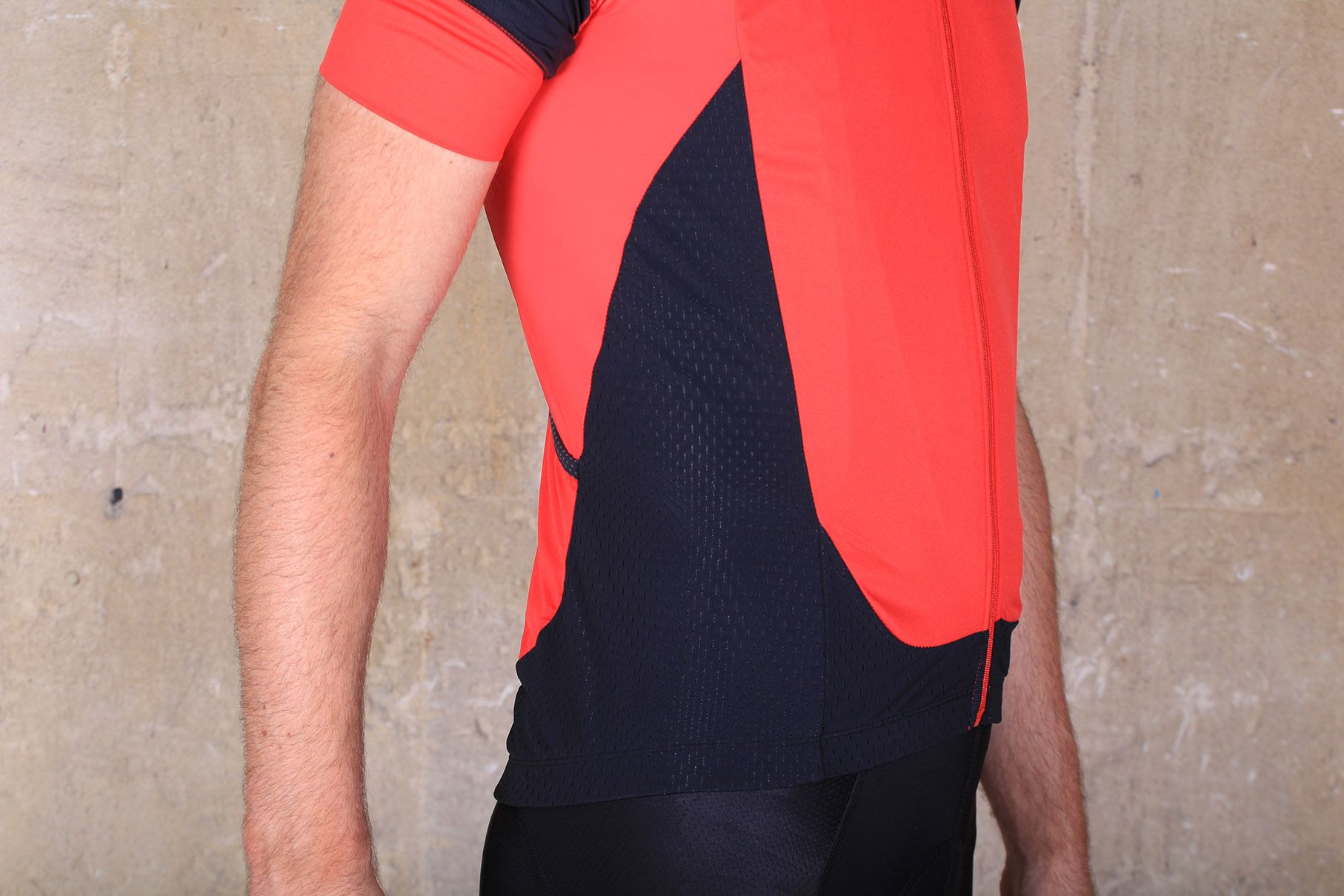 Review Sugoi Men's RS Pro Jersey road.cc