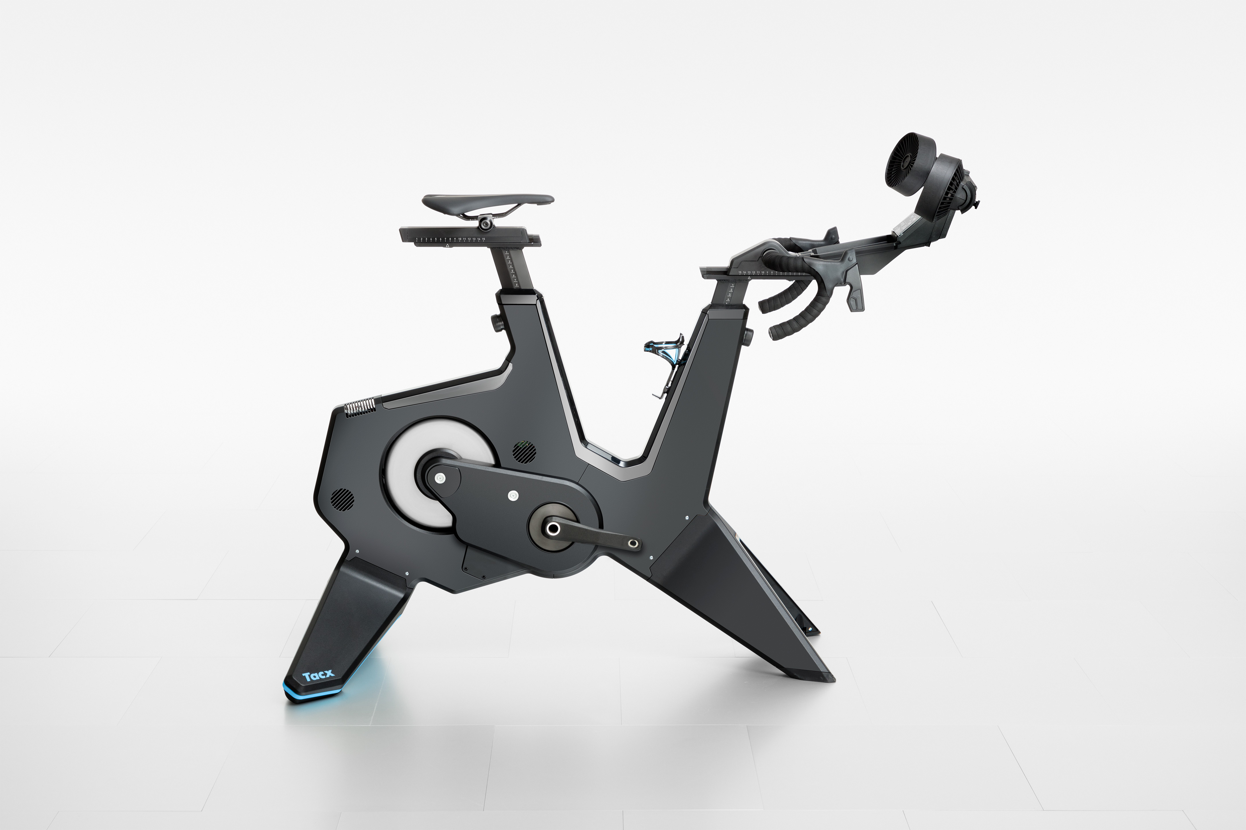 tacx turbo trainer accessories