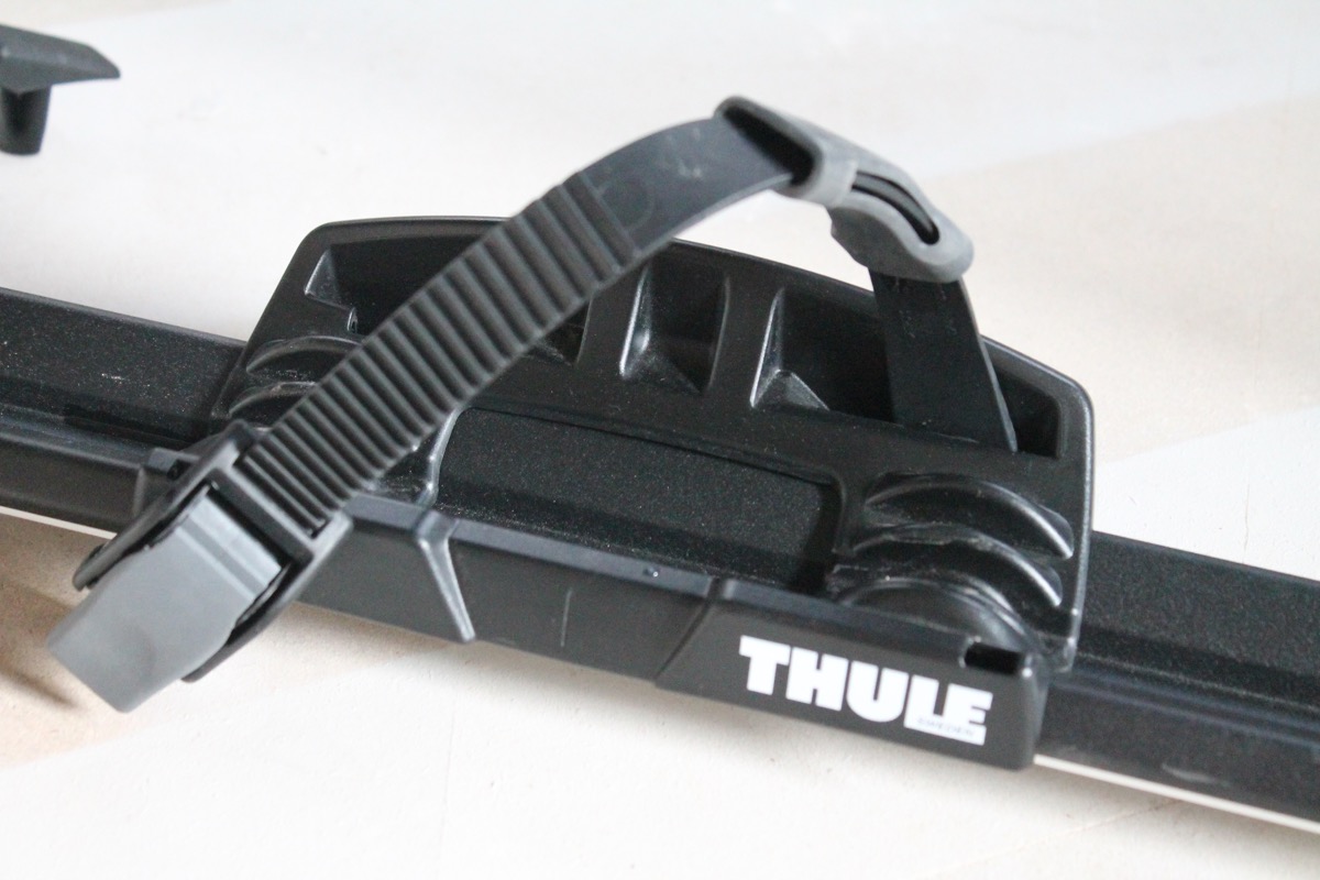 thule 598 halfords