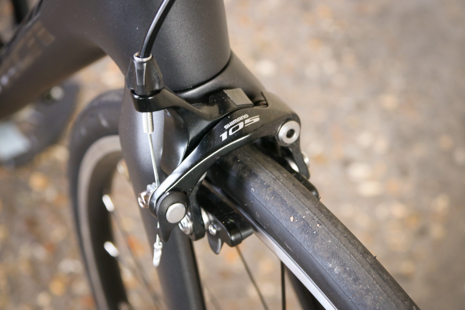 trek emonda rim brake