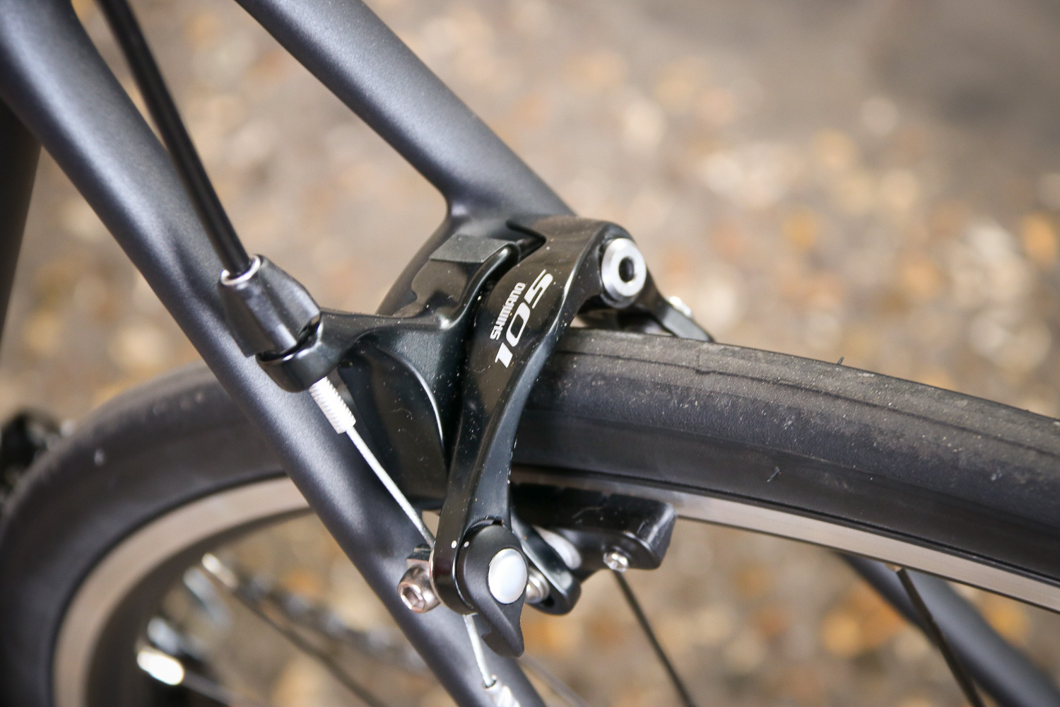 trek emonda rim brake