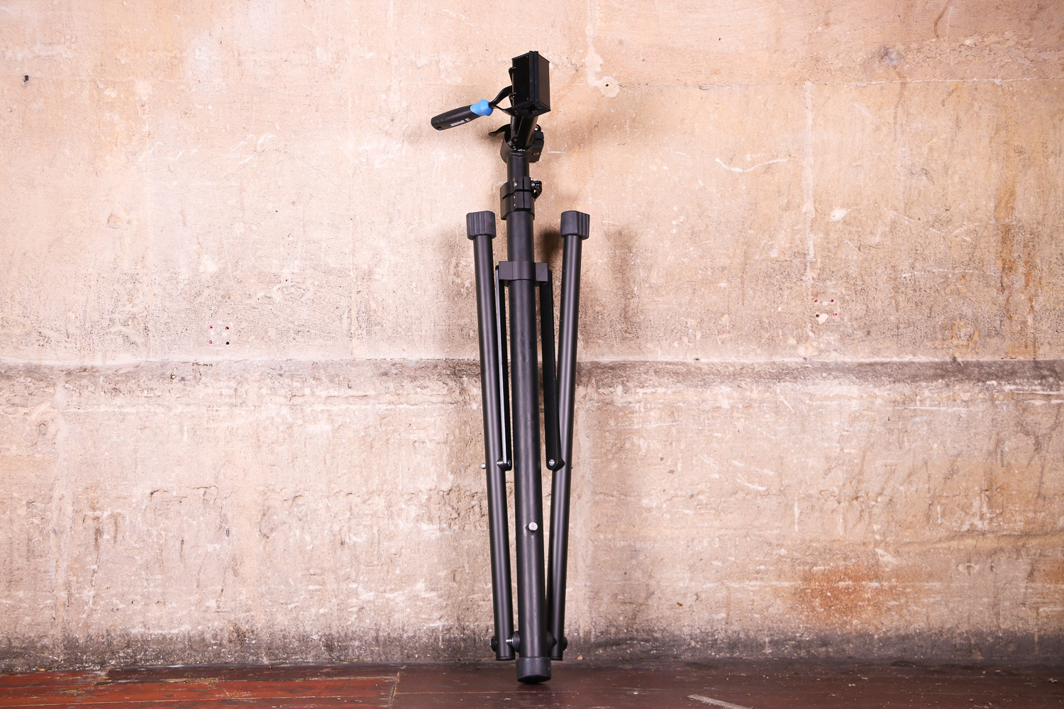 unior repair stand