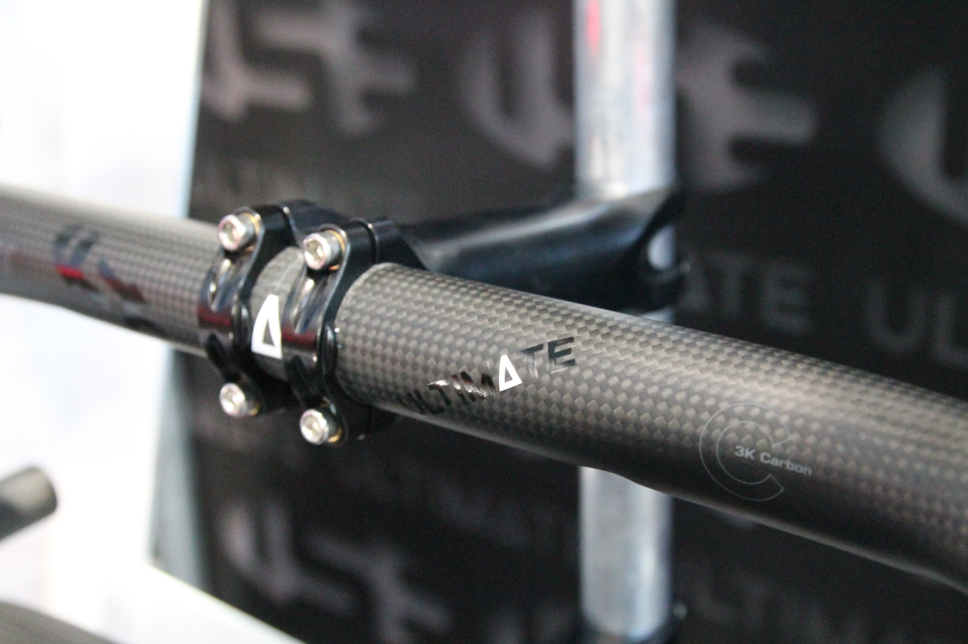 use duro carbon seatpost