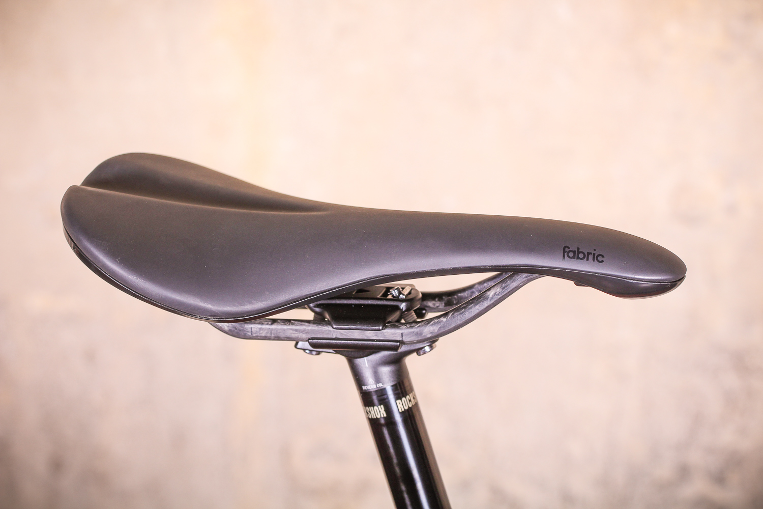 Review: Vielo V+1 | road.cc