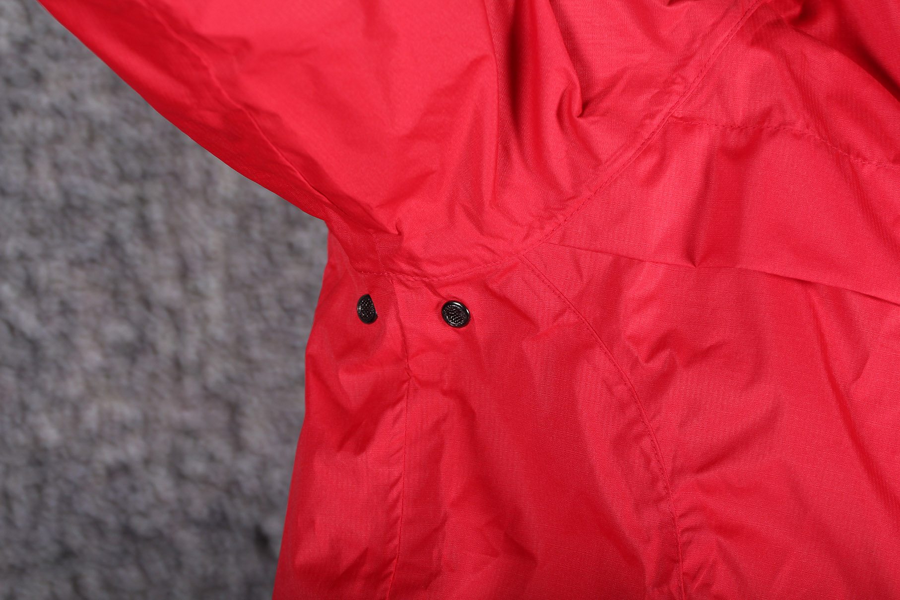 Review: Visijax Highlight Jacket with LEDs | road.cc