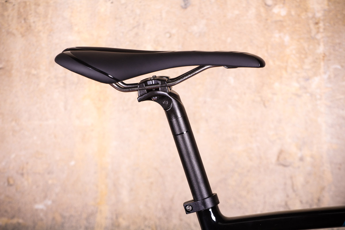 vitus energie crx 2019