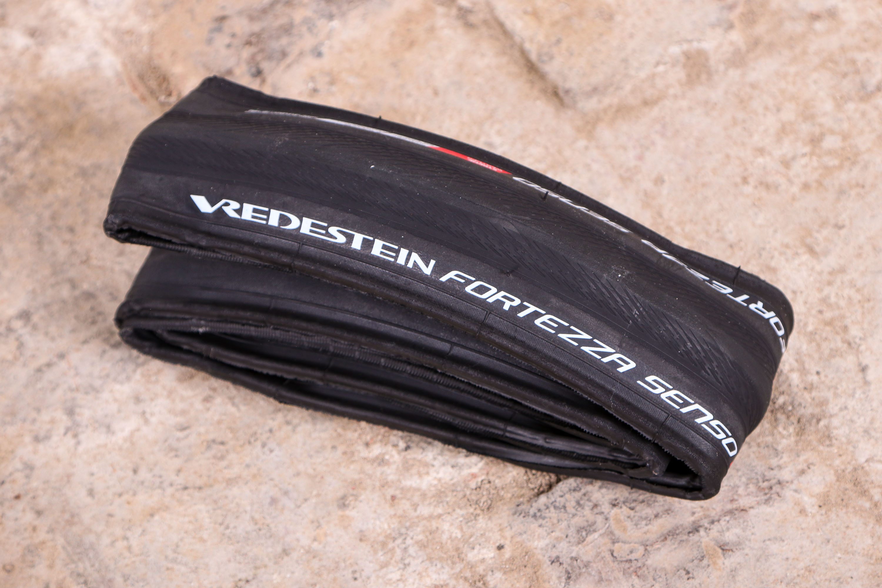 Review: Vredestein Xtreme Weather tyre | road.cc