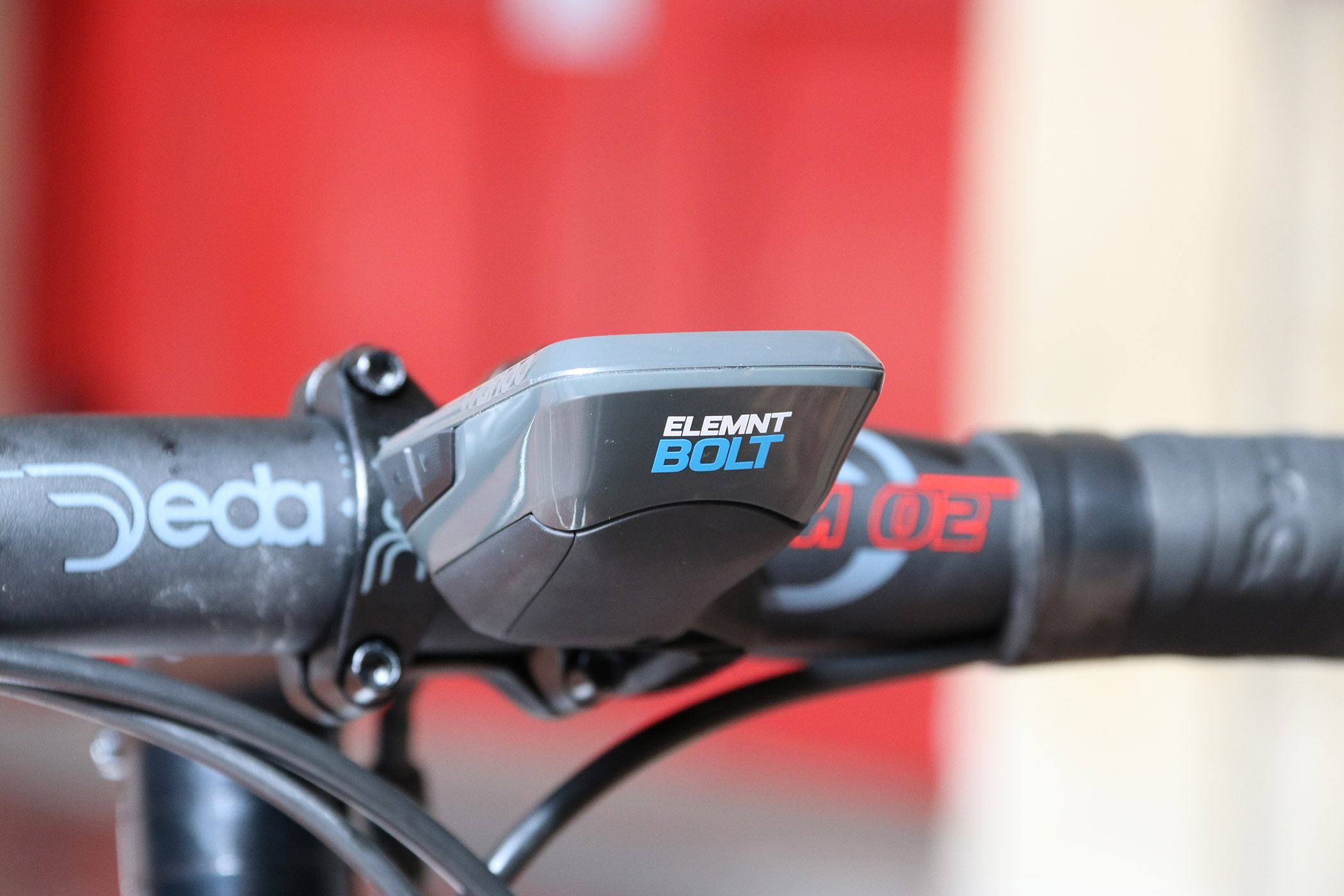 wahoo elemnt bolt multiple bikes