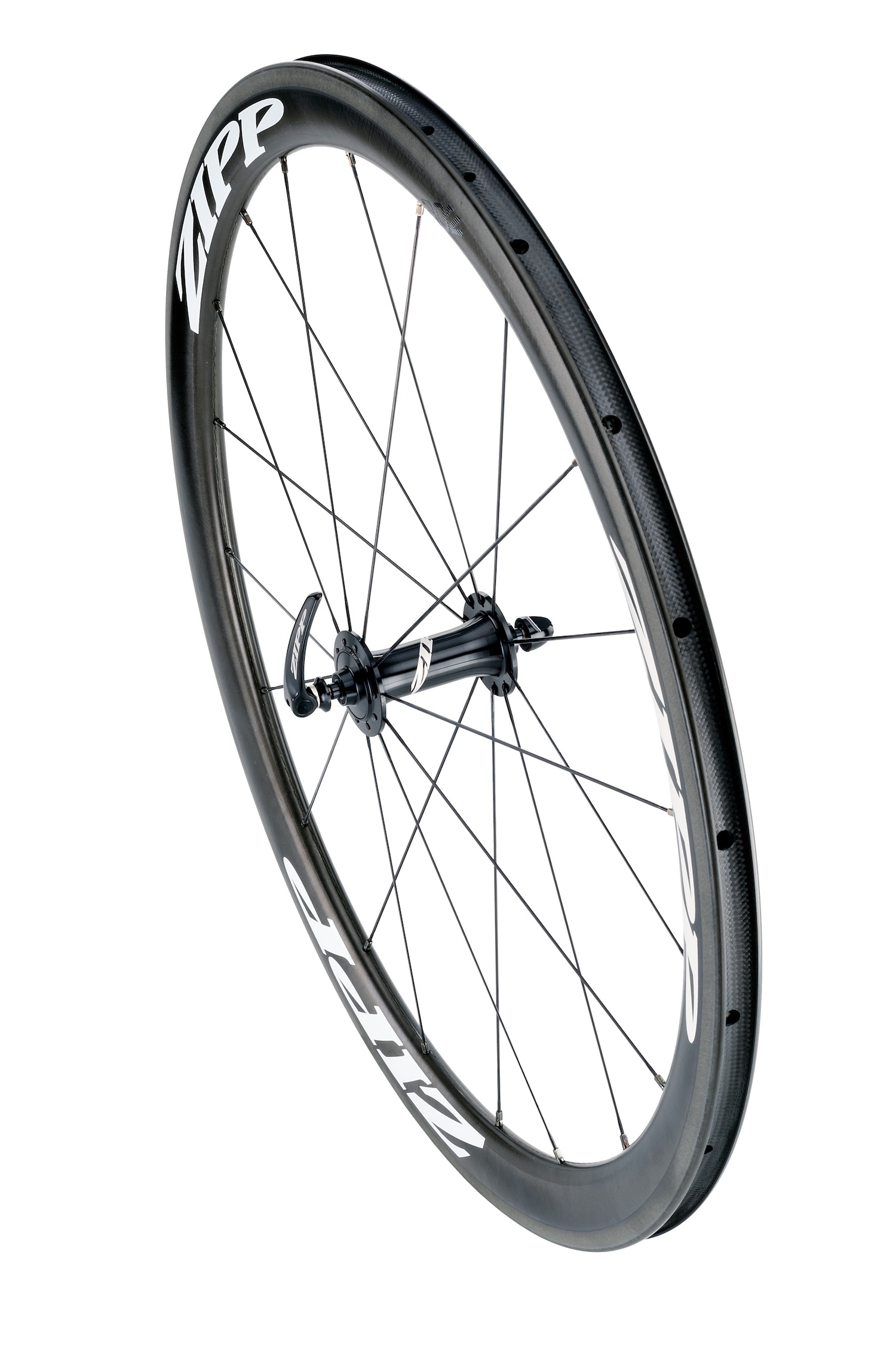 zipp 302 db carbon clincher road wheelset