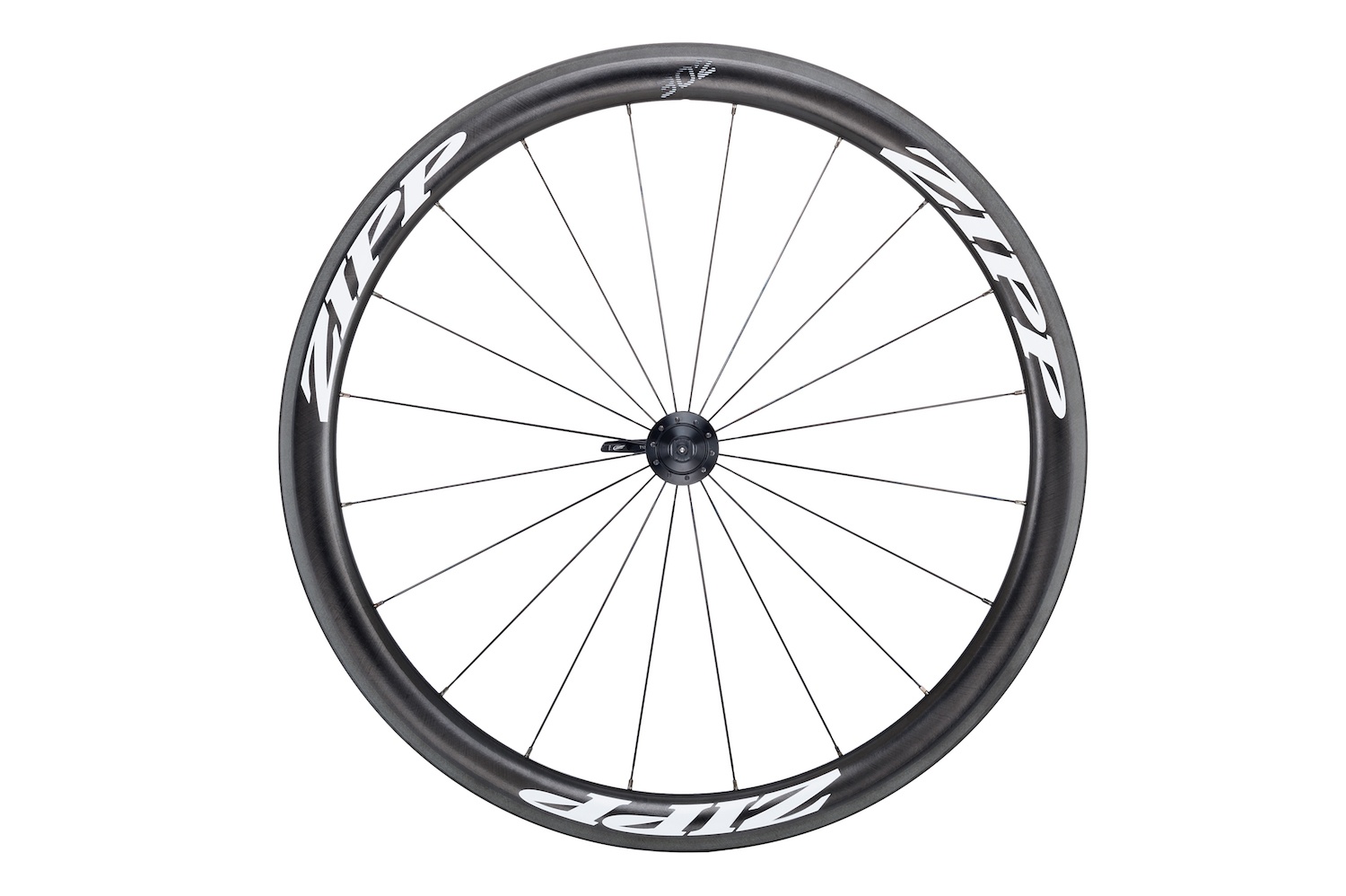 zipp 302 db carbon clincher road wheelset