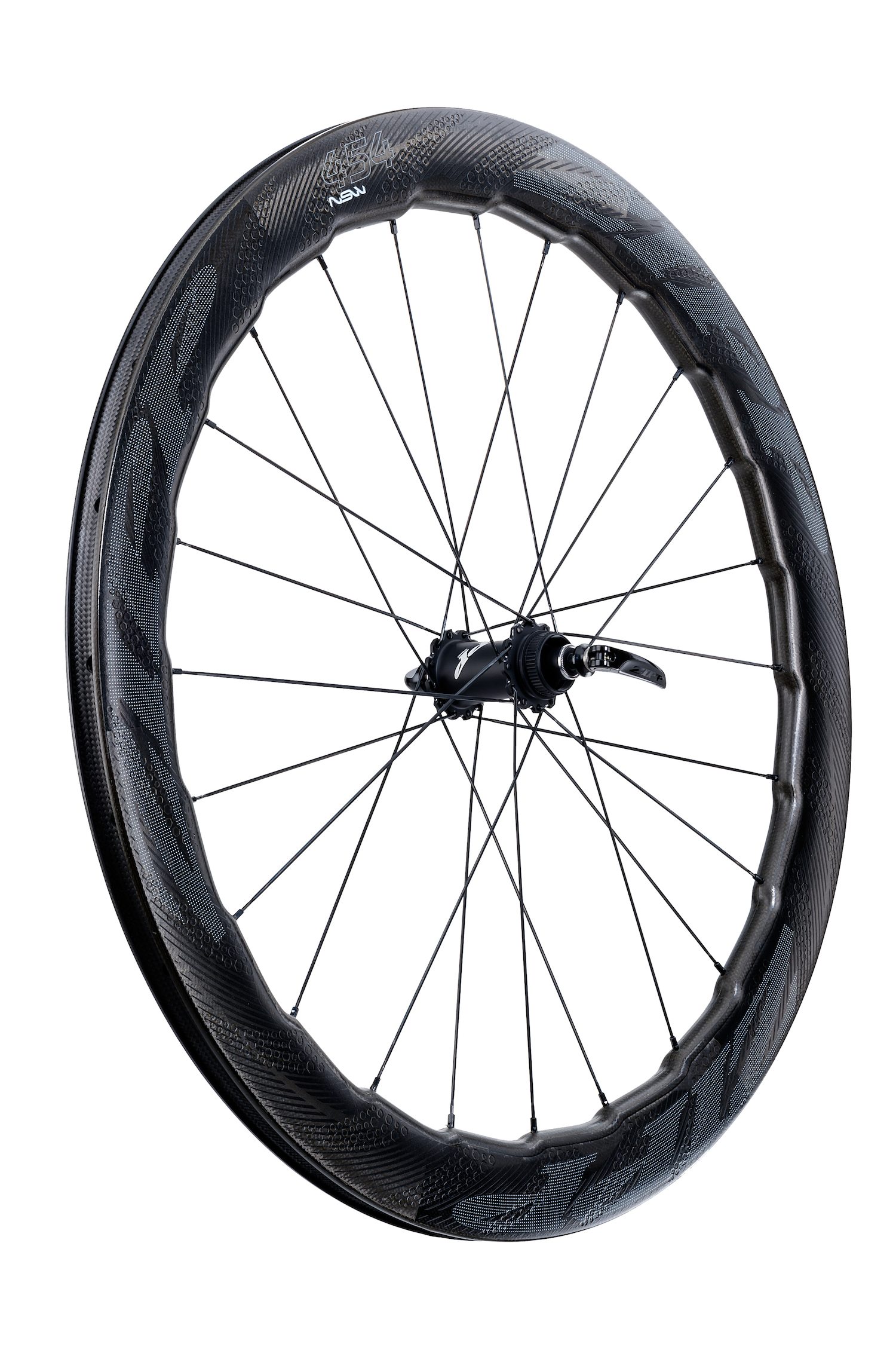 zipp 302 db carbon clincher road wheelset