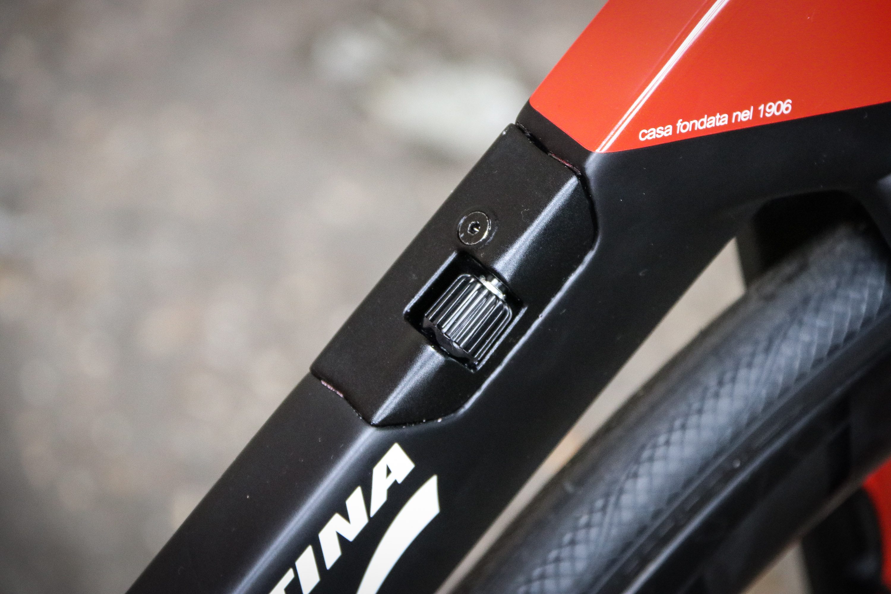 wilier cento 10 ndr review