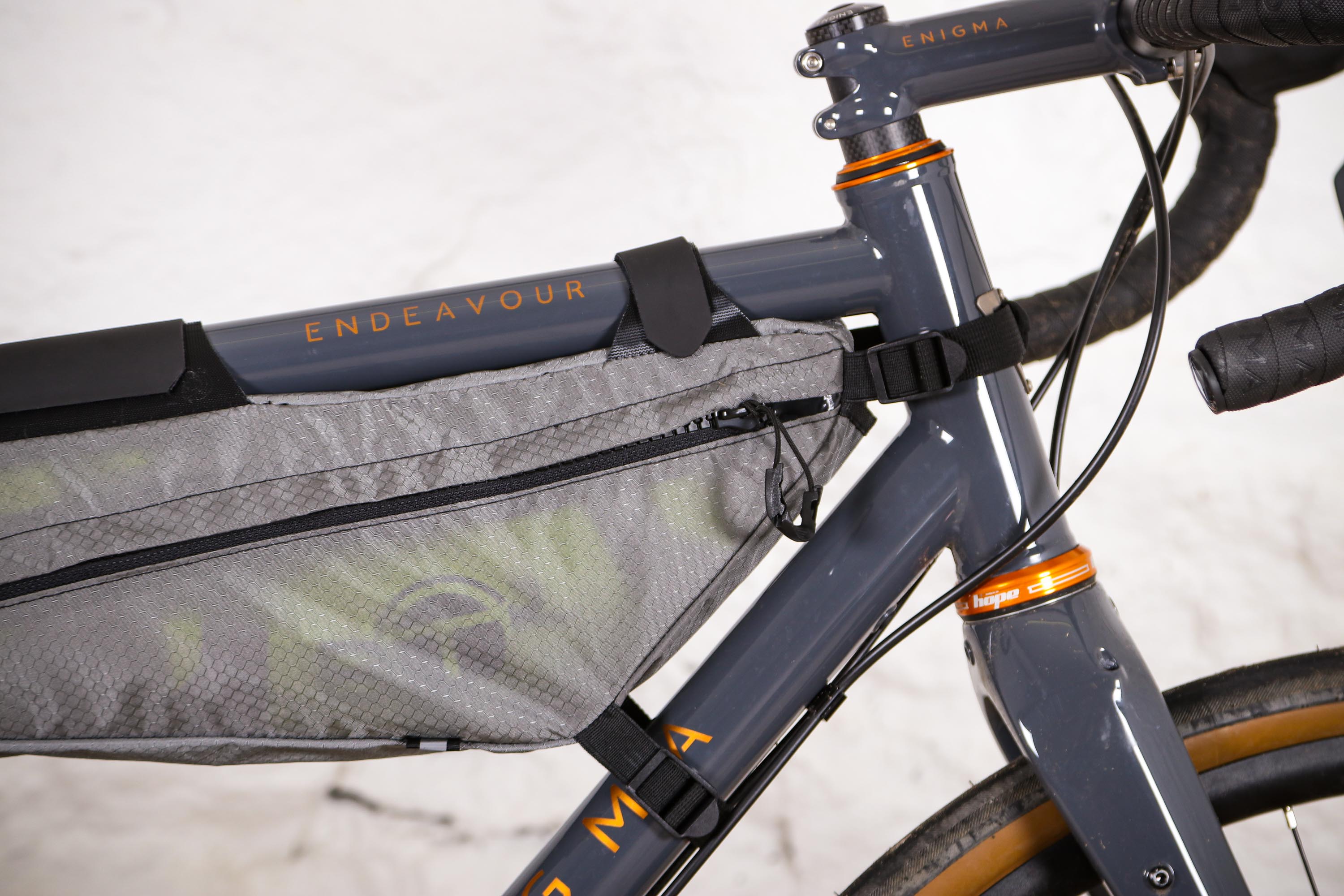 bike bags for touring